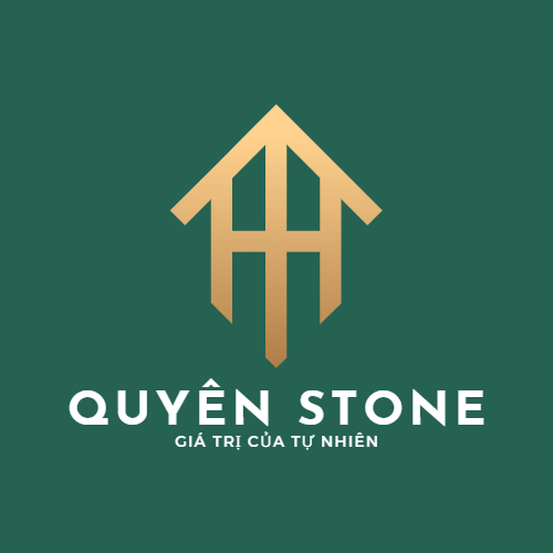 Quyên Stone